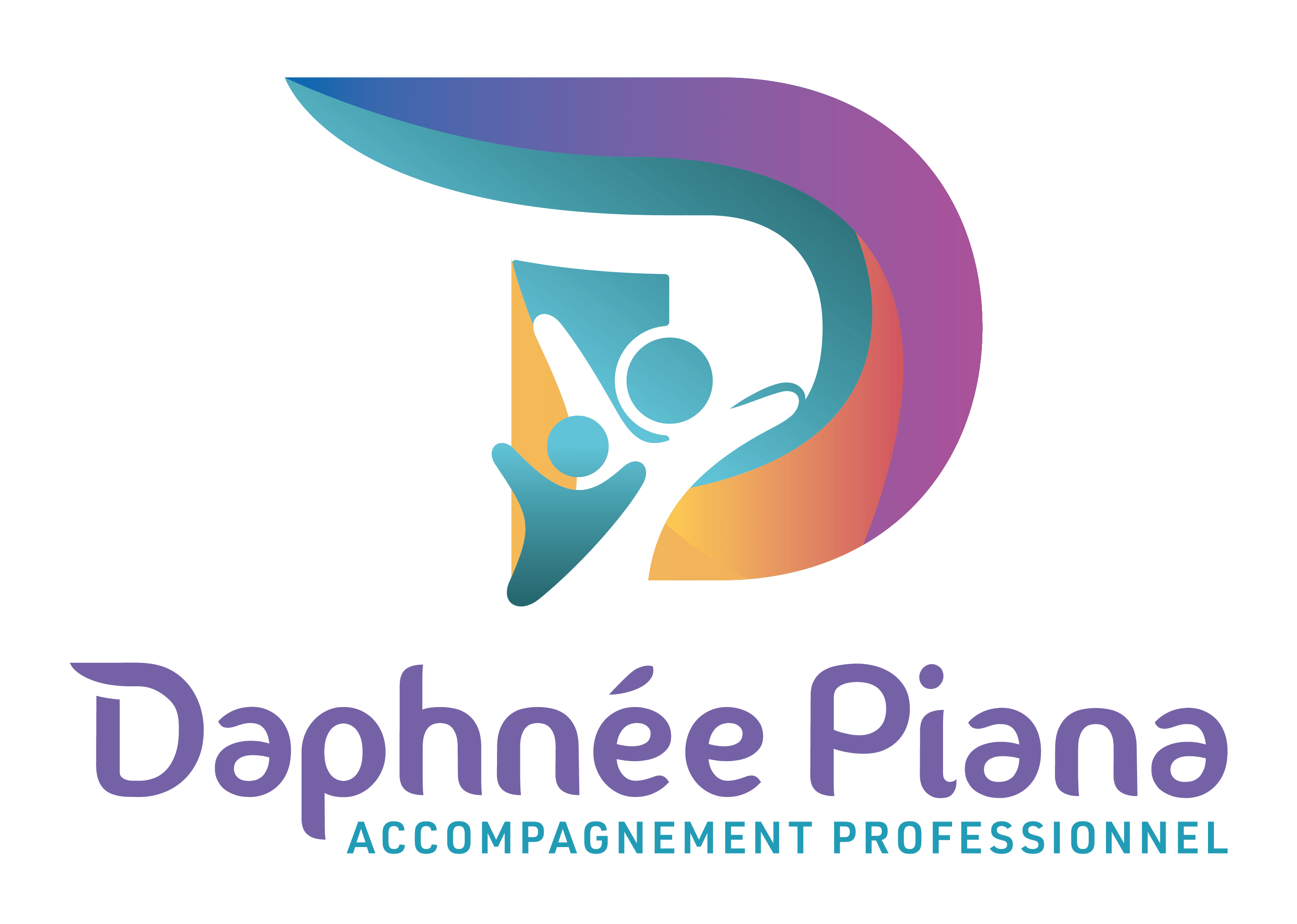 Logo_DiapneePiana_PNG_Plan de travail 10@2x-8